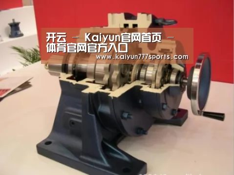 产品名称四(图1)