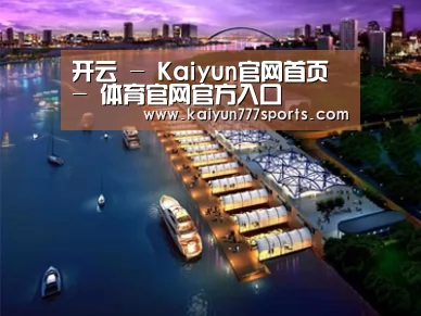 案例展示八