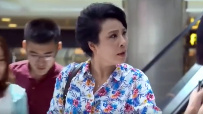 开云比分