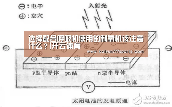 开云聚合