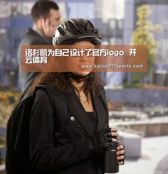 开云比分