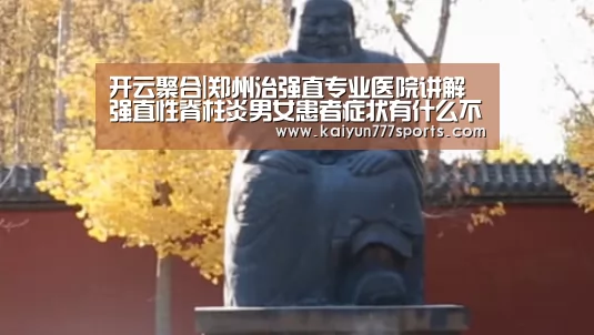 开云聚合