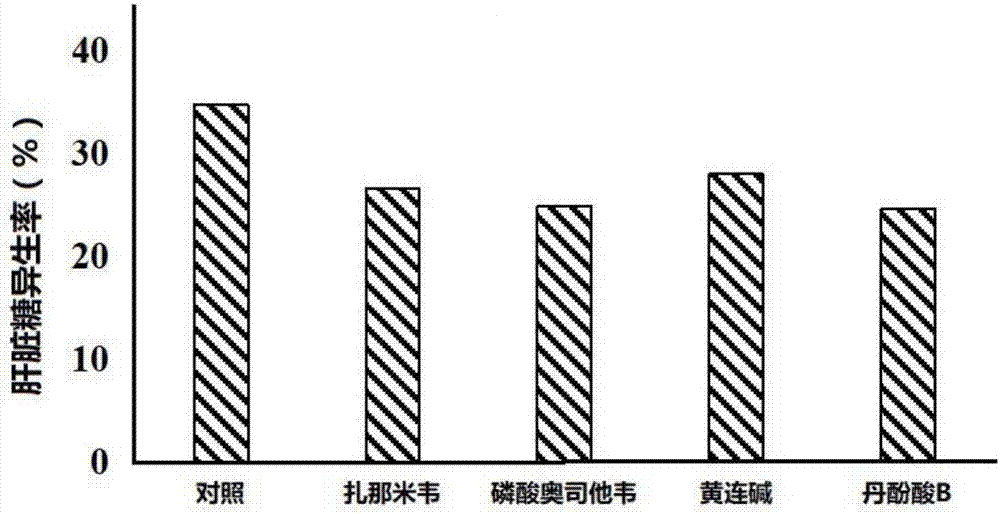 开云比分|设计生态学:俞孔坚的景观——西安建筑科技大学讲座暨新书发布会成功举办(图1) 开云比分